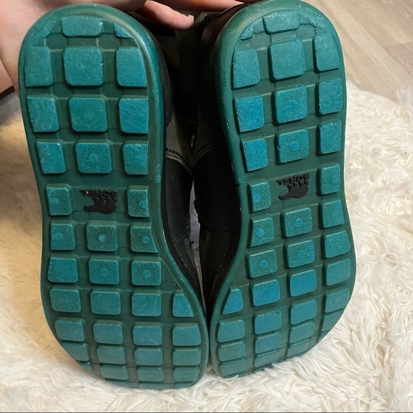 Sorel the Life Line Mid Calf Waterproof Lace Up Boots - Picture 9 of 10